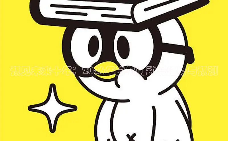 漫漫漫画下拉式阅读