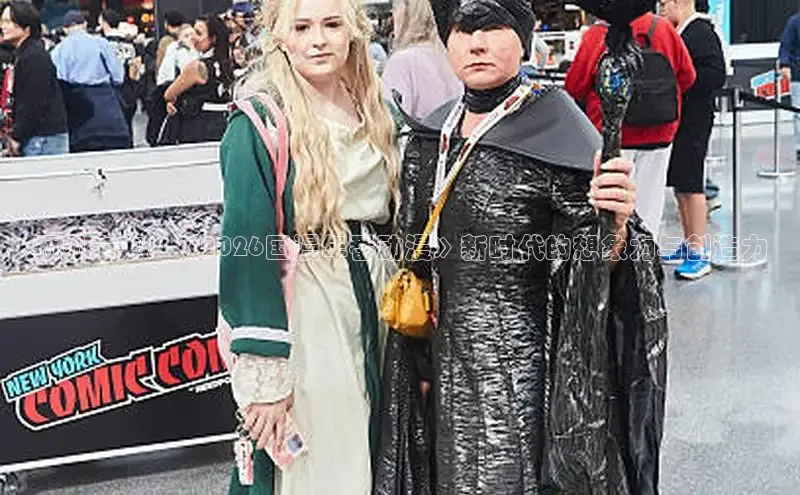 漫漫漫漫画全集在线看