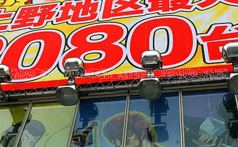 漫漫漫画在线阅读网页版