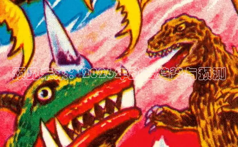 漫漫漫画网页版登录入口