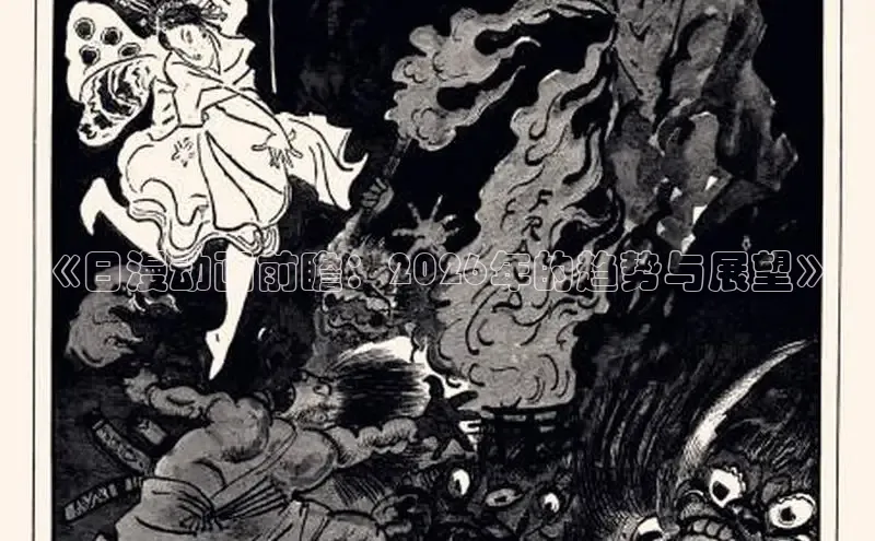 漫漫漫画在线阅读网页版