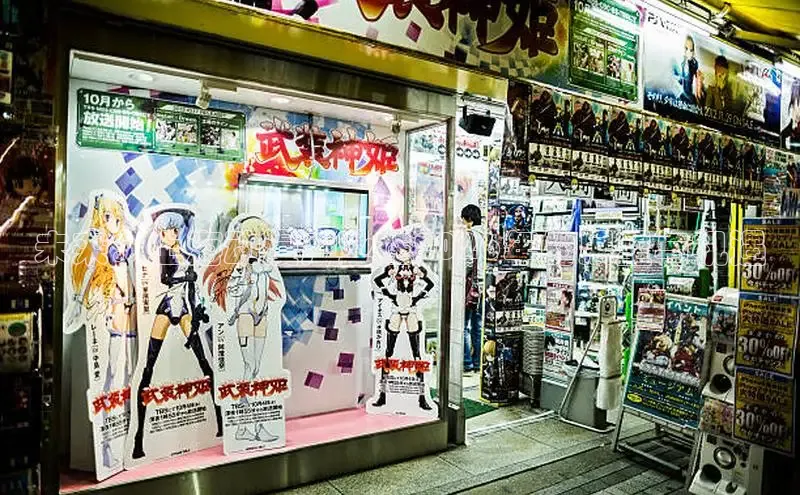漫漫漫画下拉式阅读